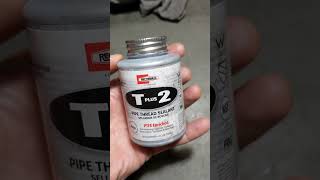 rectorseal t plus 2 review automotive home [upl. by Sukul]