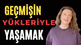 Geçmişin Yükünü Geleceğe Taşımak [upl. by Wu549]