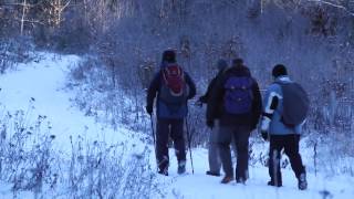 Wolfsschlucht und Teufelskirche  VGN Freizeittipp [upl. by Hardin]