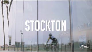 Stockton  The Best of California [upl. by Martens]