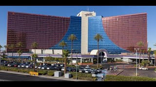 Rio Hotel amp Casino Las Vegas Walkthrough Tour 2022 4k [upl. by Olav]