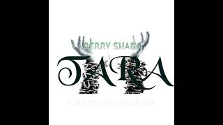 Berry sheba TARAaudio official [upl. by Enrahs742]