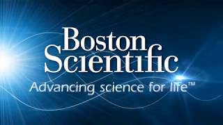 Boston Scientific Jetstream Animation [upl. by Keith]