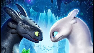 New Animation Movies 2019 Full Movies English  Cartoon Disney Movies [upl. by Youngman]