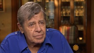 Jerry Lewis is back [upl. by Cas419]