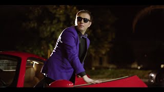 JONI KARAPETYAN  LA LA LA  OFFICIAL MUSIC VIDEO [upl. by Eiromem]