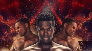 TOP 10 REMY BONJASKY KNOCKOUTS Remy Bonjasky [upl. by Arsi719]