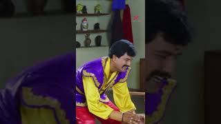 Watch full video👆 Middle Class Madhavan Comedy Scenes Part1  prabhu vadivelu comedy shorts [upl. by Notneb835]