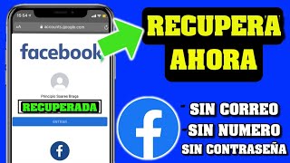 Cómo Recuperar Solicitudes Eliminadas De Facebook [upl. by Salvucci590]