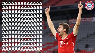 quotJAAAAAAAAAAAAAAAAAAAAAAAAAAAAAAAAAAAAAAAAAAquot  Thomas Müller [upl. by Hibben412]