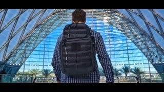 511 Tactical Backpacks  READY LIKE YOU [upl. by Nannie]