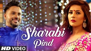 Sharabi Pind Binnie Toor Full Song  Guri Majitha  Jaymeet  Latest Punjabi Songs 2017 [upl. by Dot]