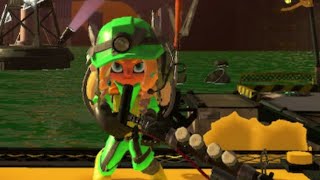 The Grizzco Charger Experience [upl. by Annoet173]