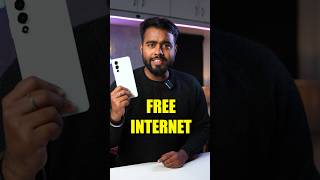 Get 2GB Free Internet Every Month 🔥 [upl. by Ellebasi]