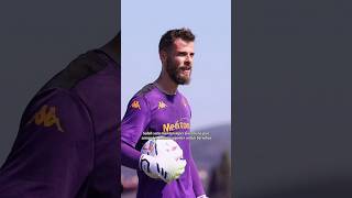 De gea belum meyakinkan shorts [upl. by Amand]