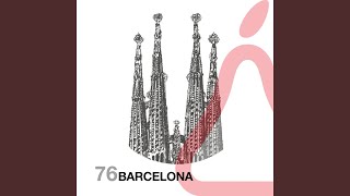 Barcelona [upl. by Onnem]