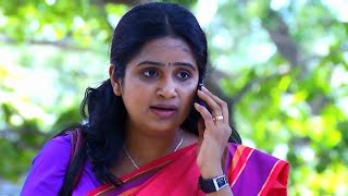 Malooty  Episode 80  21 March 2016  Mazhavil Manorama [upl. by Klement]