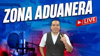 IMPORTACIONES  EXPORTACIONES  AGENCIA ADUANAL  ECOMMERCE  ALIBABA  AMAZON  MERCADO LIBRE  SG [upl. by Shamrao]