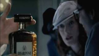 Disaronno commercial US [upl. by Ramsa]