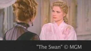 Black Swan  Clip8 quotTanzenquot  Deutsch  German [upl. by Navek896]