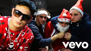 Full Burazeri  Deda Mraz Diss Track Official Music Video [upl. by Brill]