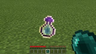 whats inside bottle o enchanting [upl. by Nolyag]