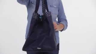 ThirtyOne Gifts – Soft Utility Tote [upl. by Nayve]