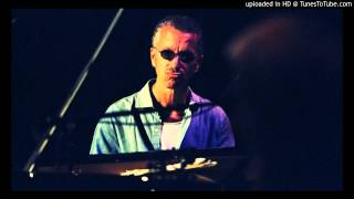 Keith Jarrett  In Your Quiet Place [upl. by Rexanne]