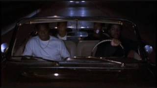 BoyZ N The HooD Drive Bys [upl. by Lenes769]