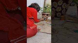 Gamla decoration ideas diy diycrafts firstvlog shorts trending viral growth tipstricks [upl. by Georgie]