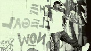 B Slade™ feat Olana Enxo SONSHINE 2 Ofiicial Music Video extended [upl. by Sutsuj]