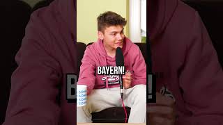 Bayern und Feiertage 😂 shorts [upl. by Nelluc]