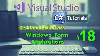 Grid View in C cSharp GridView  C Tutorial for Beginners  C Display Data in GridView [upl. by Arabeila]