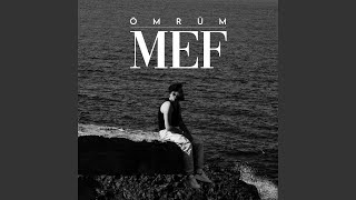 Ömrüm [upl. by Baun]