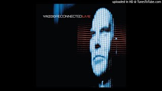 Yazoo ‎– Goodbye 70s ʀᴇᴄᴏɴɴᴇᴄᴛᴇᴅ ʟɪᴠᴇ [upl. by Adelric102]