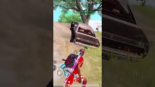 Yeni mod mamut u çok mu sevdik 🥶😰🥵 pubgmobile pubg [upl. by Crifasi]