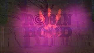 ROBIN HOOD 2014 ACT 1 [upl. by Itteb]