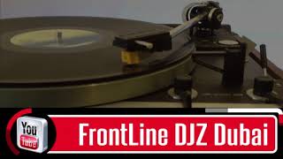 Best African Old Hit Songs of all time nonstop mix vol 1 by frontline djz Dubai [upl. by Rhoda220]