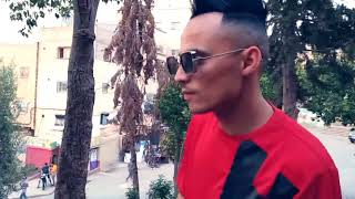 ZOMAMAX عياو يطيروا vidéo clip officiel by king prod [upl. by Layol]