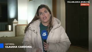 Directo Telecinco [upl. by Spearing934]