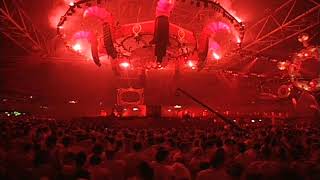 Sensation INTO THE WILD SaintPetersburg 070614  Aftermovie  Radio Record [upl. by Sutelc22]