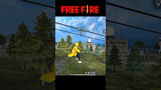 Airdrop se marega  New event shorts sk28gaming [upl. by Aicercal133]