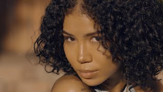 Jhené Aiko  Summer 2020 Official Video [upl. by Adnamma]