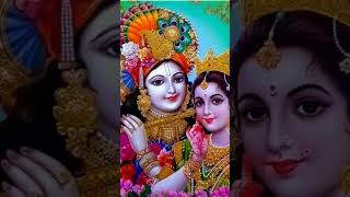 Tumhen kya bataun song bhaktisonghJay Shri Radhe Radhe newsong 🙏🙏🙏🪷🪷🥀🥀💐💐🌹🌹🚩🚩 [upl. by Ahsekram]