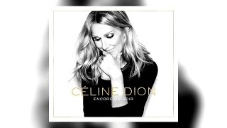 Celine Dion  Émission Spéciale Rythme FM Canadian Interview AugustAoût 26 2016 [upl. by Odlanra]