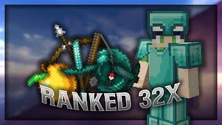 👑Ranked 32x👑  Pack Release Vaes 7k pack 1718Bedrock [upl. by Arabella]