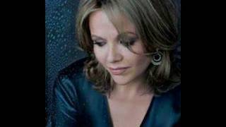 Renne Fleming sings Beau Soir [upl. by Teloiv]