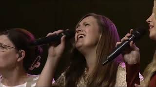 How Good LiveThe Collingsworth Family 1012023 [upl. by Nel]