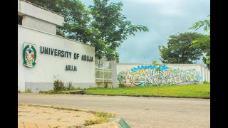 How to Apply for UNIABUJA Post UTME and Direct Entry 2024 amp 2025 academic session [upl. by Garda762]