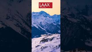 Winter25 Ski Resorts Selection ❄️🚡Your Mountain Escape is Here ❄️☃️ Book Now ✅ realski skiitour [upl. by Cele]